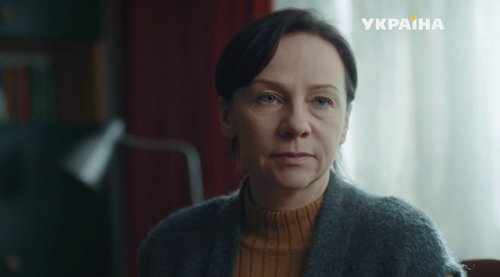   (2019)