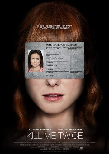     (2019)