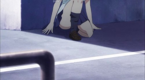 :    (1 )
