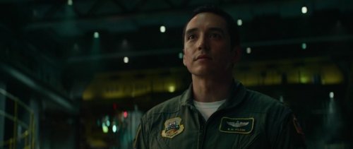 :   (2019) |  iTunes