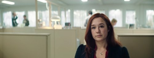   (2019) |  iTunes