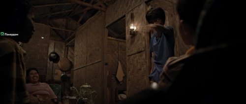  (2018)