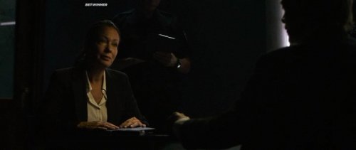   (2020)