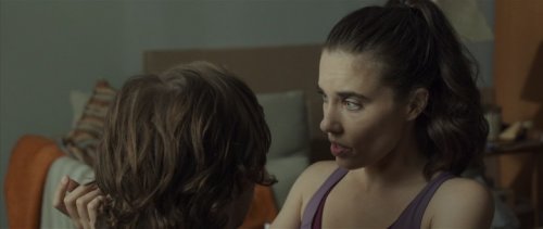   (2019) |  iTunes