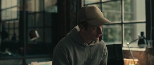    (2020) |  iTunes