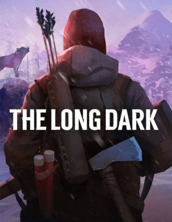 The Long Dark (2017) PC | Repack от xatab The Long Dark (2017) PC | Repack от xatab