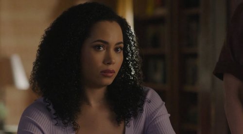  (3 ) | TVShows