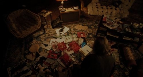  .    (2021)