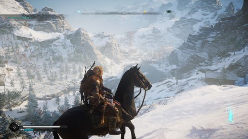 Assassin's Creed:  (2020) | Repack  