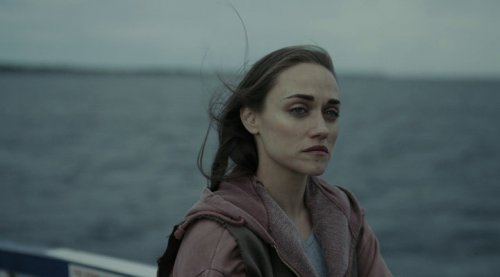  (4 ) | LostFilm