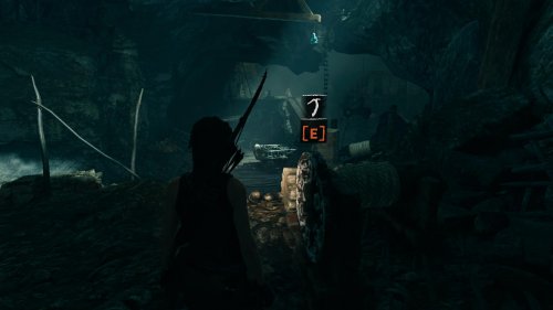 Shadow of the Tomb Raider: Definitive Edition (2018) PC | Repack  Decepticon