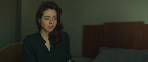 (2021) |  iTunes