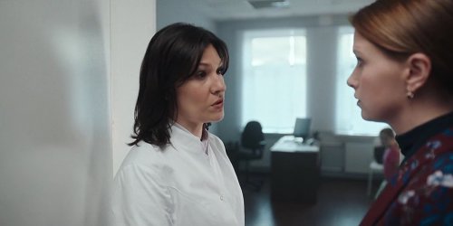  (2 ) (2021)