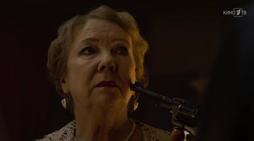   (2022)