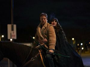 Чем мы заняты в тени / What We Do in the Shadows (2019) Чем мы заняты в тени / What We Do in the Shadows (2019)