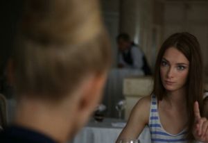 Кастинг (2017) Кастинг (2017)