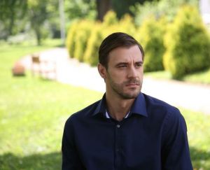 Кастинг (2017) Кастинг (2017)