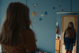 Танцующая королева / Dancing Queen (2023) Танцующая королева / Dancing Queen (2023)