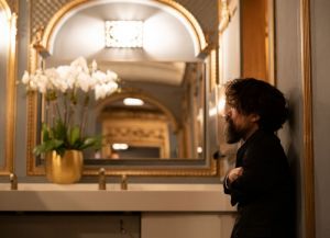 Иди ко мне, детка / She Came to Me (2023) Иди ко мне, детка / She Came to Me (2023)