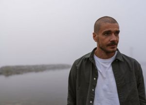 Триггер. Фильм (2023) Триггер. Фильм (2023)