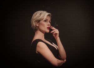 Триггер. Фильм (2023) Триггер. Фильм (2023)